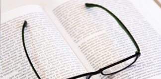 Ostali podzakonski akti