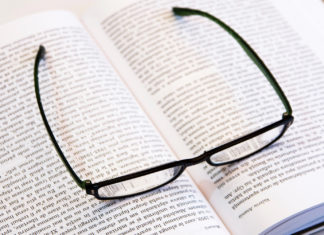 Ostali podzakonski akti