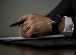 Održana sjednica upravnog vijeća