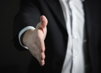 Obavijest o izboru kandidata (03.02.2021)