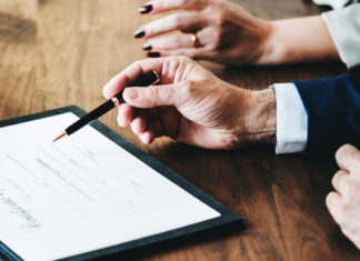 NATJEČAJ – STRUČNI SURADNIK ZA ODRŽAVANJE I ZAŠTITU ŽUPANIJSKIH I LOKALNIH CESTA