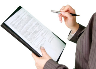 Izdavanje suglasnosti