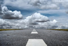 Cestovna mreža Bjelovarsko Bilogorske županije