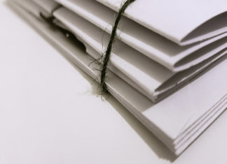 Pravo na pristup informacijama