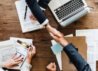 NATJEČAJ – ADMINISTRATIVNI TAJNIK