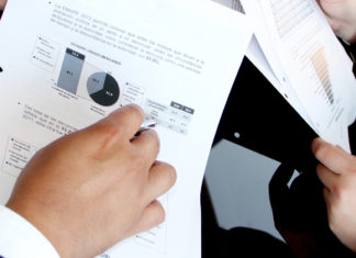 Plan nabave za 2020.g.