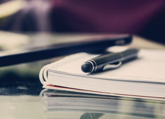 Prethodno savjetovanje – javna nabava male vrijednosti (ŽC3169)