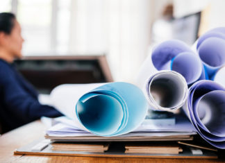 Prethodno savjetovanje – javna nabava male vrijednosti (ŽC3301)