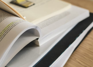 Popis gospodarskih subjekata 26.08.2021