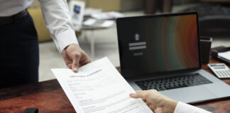 NATJEČAJ – Stručni referent za materijalno-financijske poslove