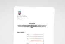 Financijski izvještaj 01.01.-30.09.2025.