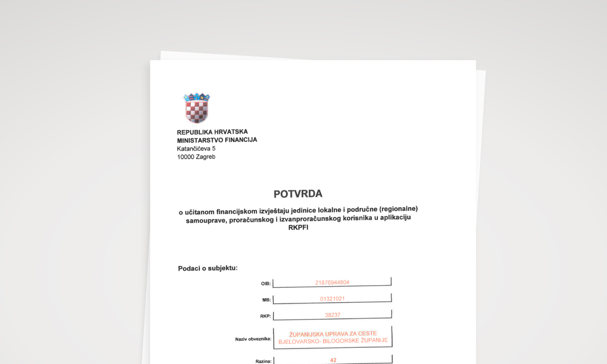 Financijski izvještaj 01.01.-30.09.2025.-scan