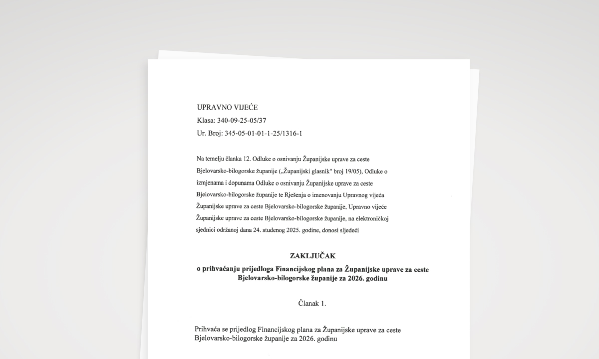 Financijski plan 2026 + Zakljucak o prihva?anju - scan