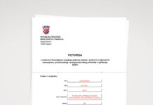 Financijski izvještaj 01.01.-31.12.2025. g.