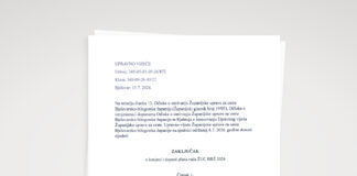 I.Izmjene i dopune Plana rada za 2026. Godinu + Zaključak UV o prihvaćanju