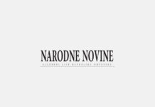 NATJEČAJ za imenovanje ravnatelja/ravnateljice Županijske uprave za ceste Bjelovarsko-bilogorske županije.