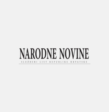NATJEČAJ za imenovanje ravnatelja/ravnateljice Županijske uprave za ceste Bjelovarsko-bilogorske županije.